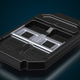 Image for article titled Italdesign And Williams Are Making A Modular Electric Car Platform